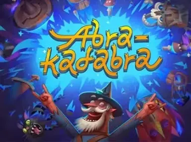 Golden Madness Casino screenshot