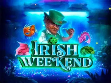 Golden Madness Casino screenshot