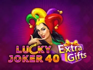Golden Madness Casino screenshot